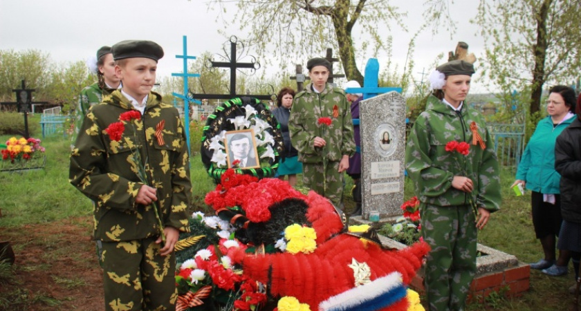 Федоровка сорочинский район. Село Романовка Сорочинский район. Романовка Сорочинский район Оренбургская область. Село Пронькино Сорочинского района. Село Пронькино Сорочинского района Оренбургской области.