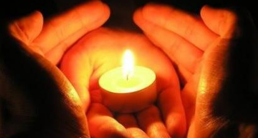 Акция "Свеча памяти" пройдет в Оренбурге вечером 21 июня