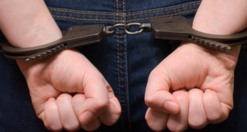 Житель Переволоцкого района обвиняется в изнасиловании 12-летней школьницы