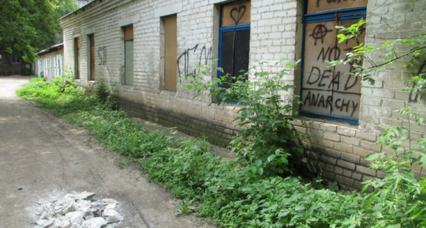 Обзор оренбургской блогосферы за неделю (29 мая - 5 июня)