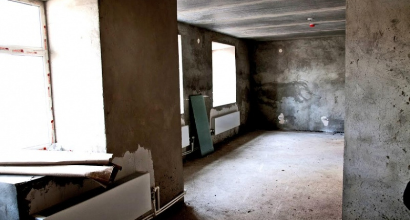 Как, куда, зачем и почему строится Оренбург. Главы 8, 9.