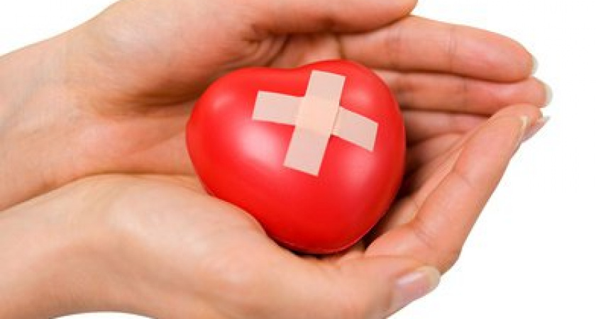 16 июня Оренбург отметит День донора