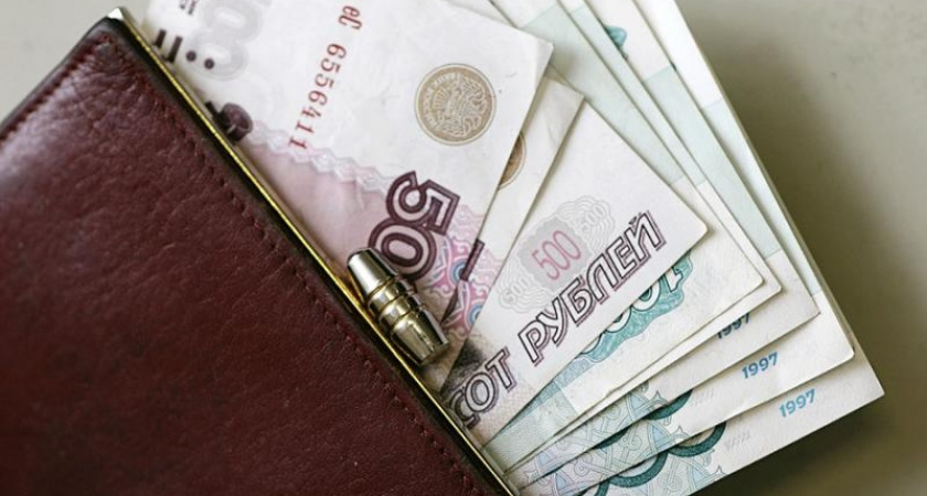 Соль-Илецкий элеватор задолжал работникам почти 2 миллиона рублей