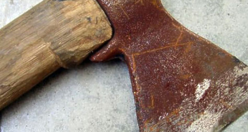 Житель Соль-Илецкого района предстанет перед судом за угрозу убийством