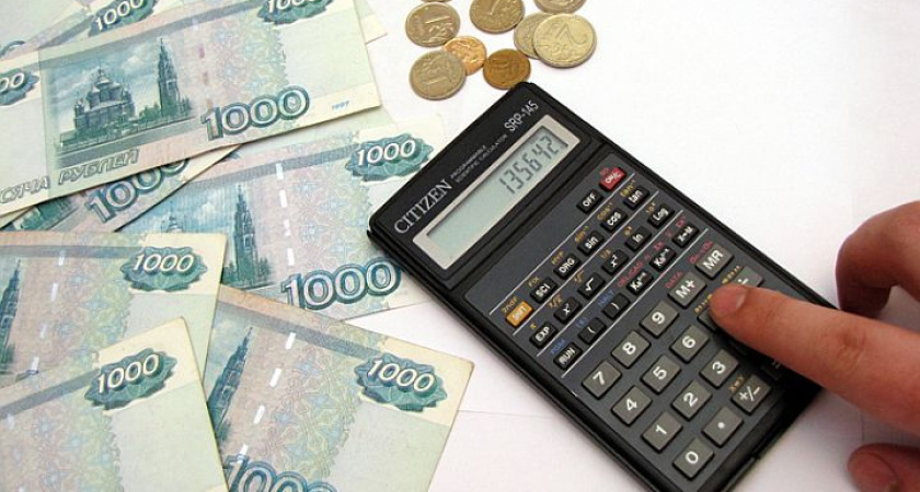 Начальник Александровского управления ветеринарии предстанет перед судом за мошенничество