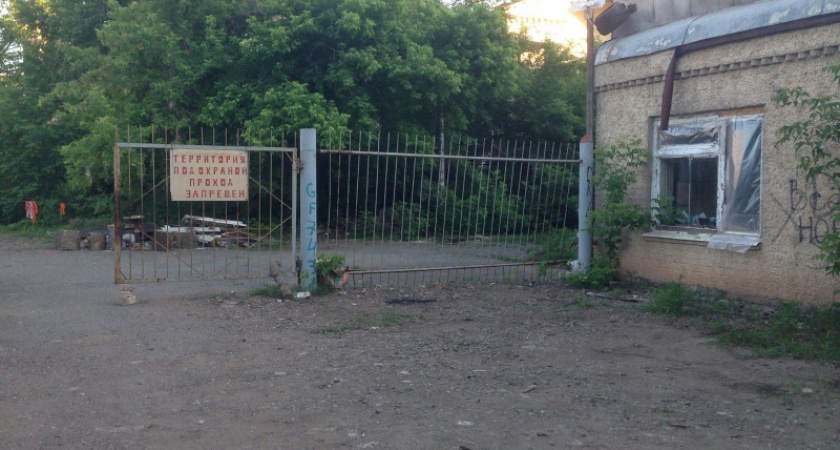 Обзор оренбургской блогосферы за неделю (12 июня - 19 июня)