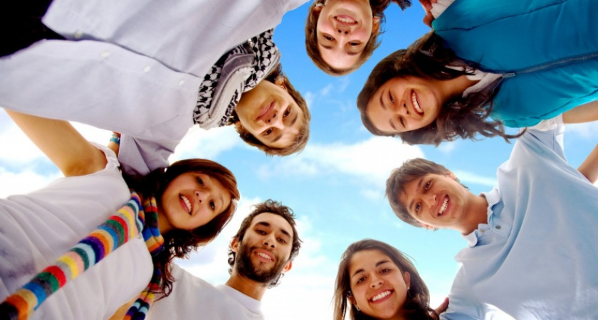 Афиша на 22 - 28 июня