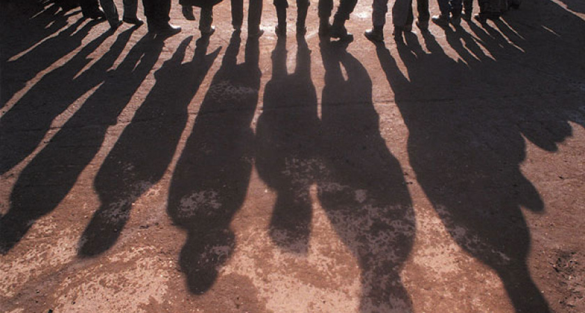 В Оренбурге завели дело на создательницу оккультной организации "Ата Жолы"