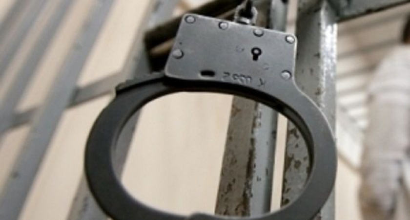 В Оренбурге задержан гражданин Казахстана по подозрению в убийстве валютчика Ибрагима Магдеева