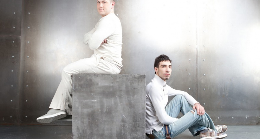 В Оренбурге на День молодежи выступят группы "Интонация" и "Волга-Волга"