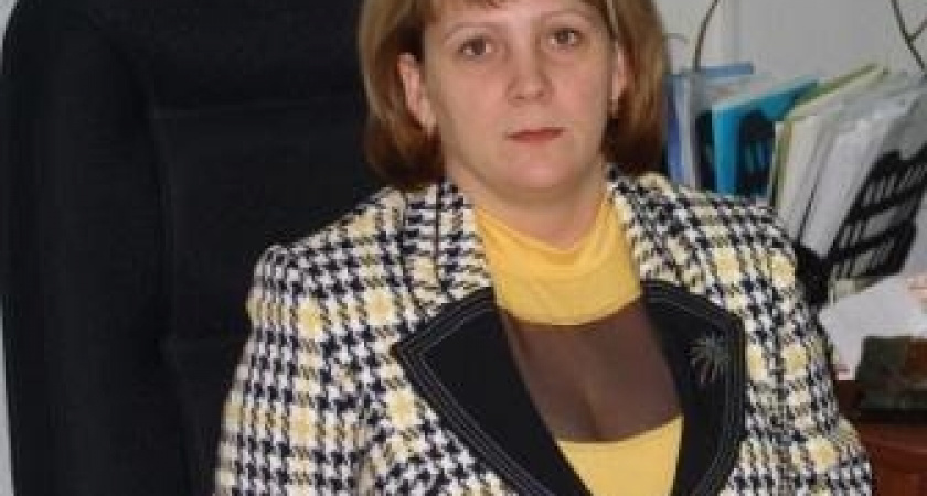 Главу администрации Светлинского района уволили по требованию прокуратуры