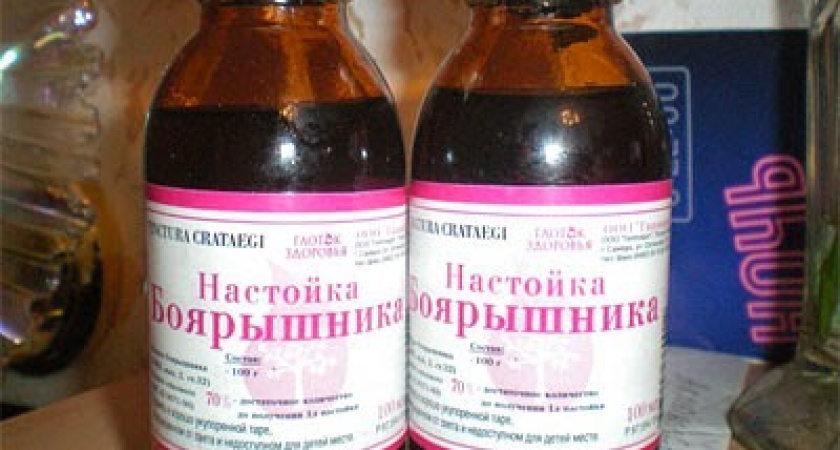 Оренбуржец облил женщину настойкой боярышника и поджег