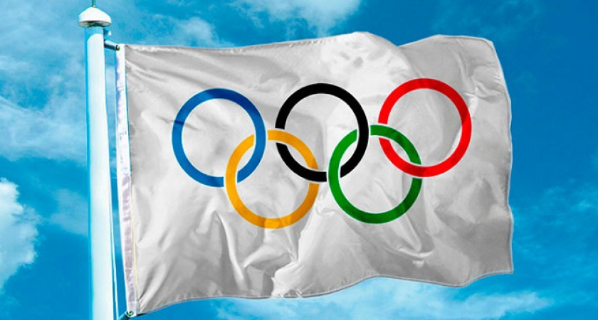 В Оренбурге в Зауральной роще пройдет XXVI Всероссийский олимпийский день