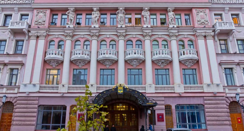 В Оренбурге появится инвестиционная стратегия до 2030 года