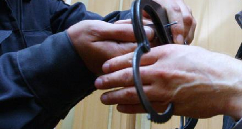 В Орске задержали жителя Саракташа, покушавшегося на убийство двух человек