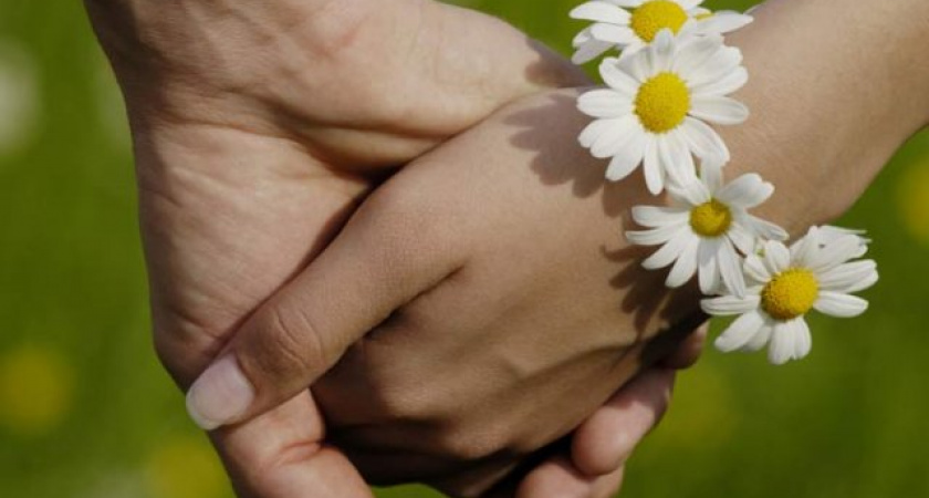 День семьи, любви и верности в Оренбурге: программа праздника