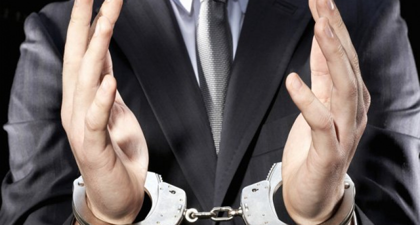 В Оренбурге директора ООО "АгроСтар" приговорили к 2,5 годам лишения свободы за уклонение от налогов