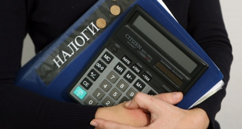 В Новотроицке директор ООО "ТрансУралСити" обвиняется в уклонении от налогов