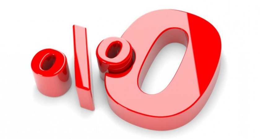 Недостоверной рекламой "М.видео" заинтересовалась антимонопольная служба