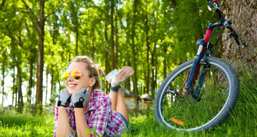 Афиша на 24-27 июля