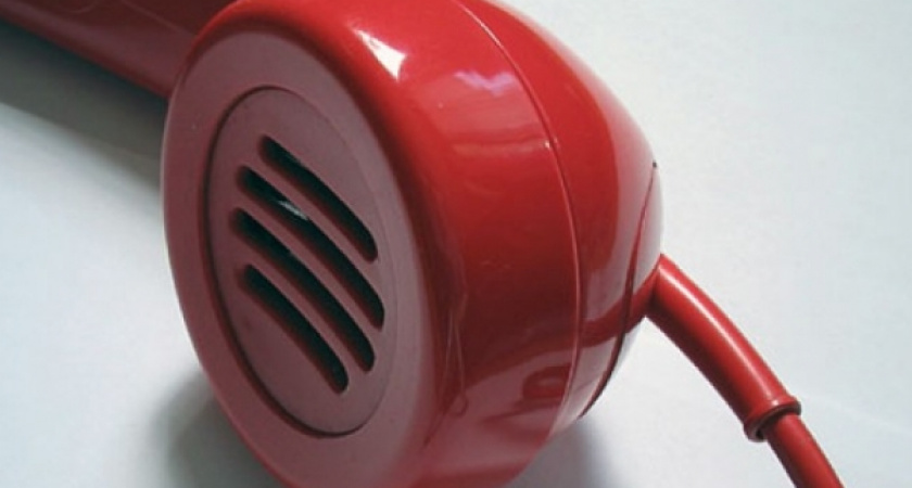 В Медногорске пенсионер сообщил о заминировании теплопункта