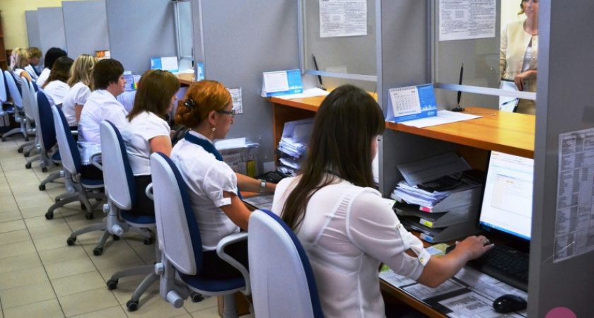 Блог-тур в "Газпром межрегионгаз Оренбург"