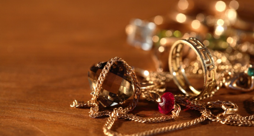 В Первомайском районе осудили мошенника-целителя из Кыргызстана