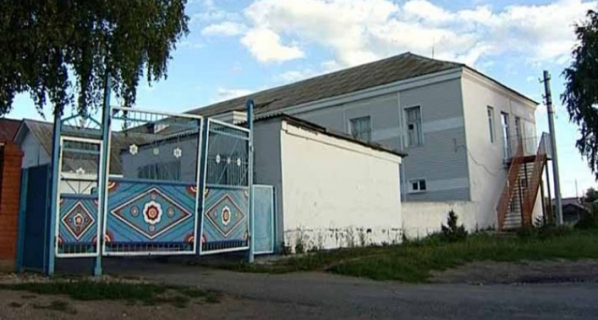 Бывшему директору детского дома в Абдулино предъявлено обвинение в халатности