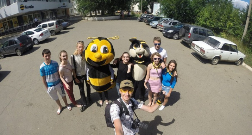 Дайджест отчетов о квесте "Скорость 4G Билайн"