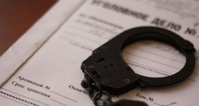 45-летний оренбуржец предстанет перед судом за изнасилование 19-летней девушки