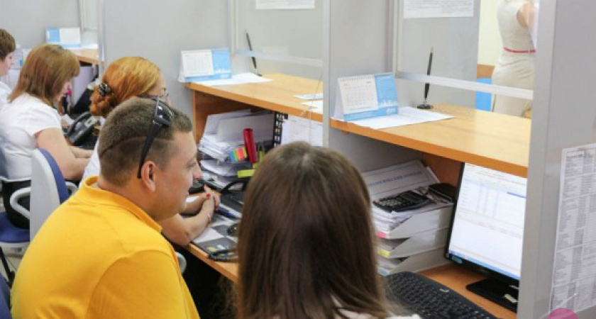 Дайджест отчетов о блог-туре в "Газпром межрегионгаз Оренбург"