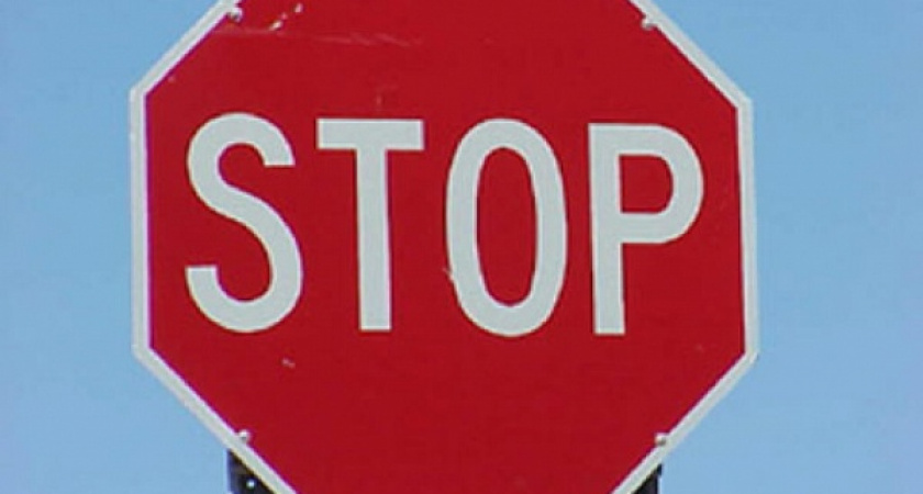 В Оренбурге временно ограничат движение по ул. Краснознаменной