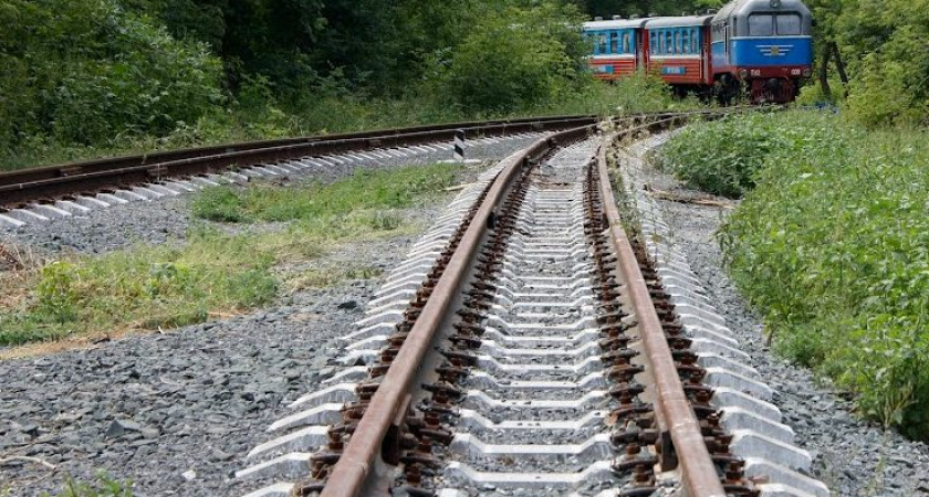 В Оренбурге полицейские нашли пропавшего подростка
