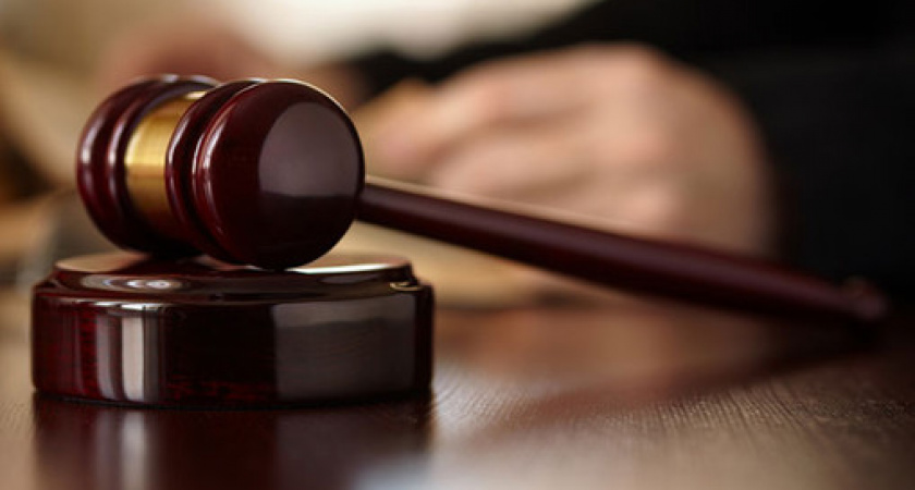 В Оренбурге по решению суда будет ликвидирована незаконная свалка за "Армадой"