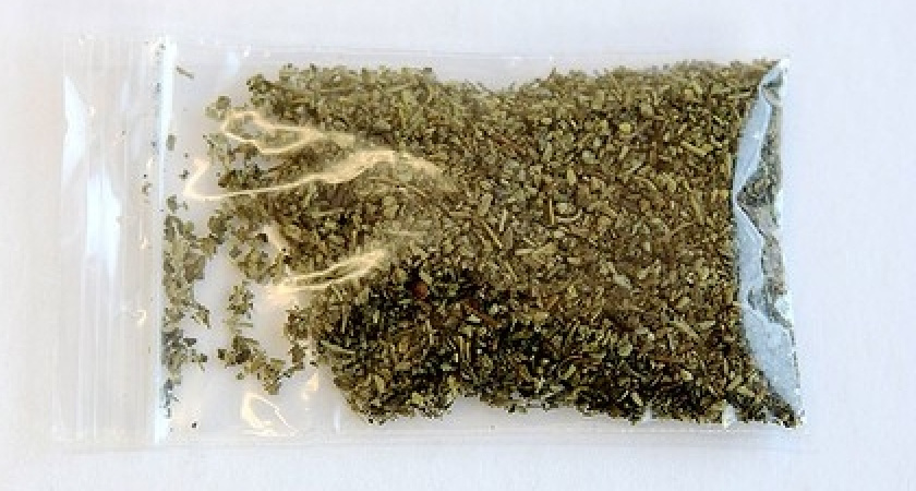 В Сакмарском районе предстанет перед судом наркоторговец из Херсона