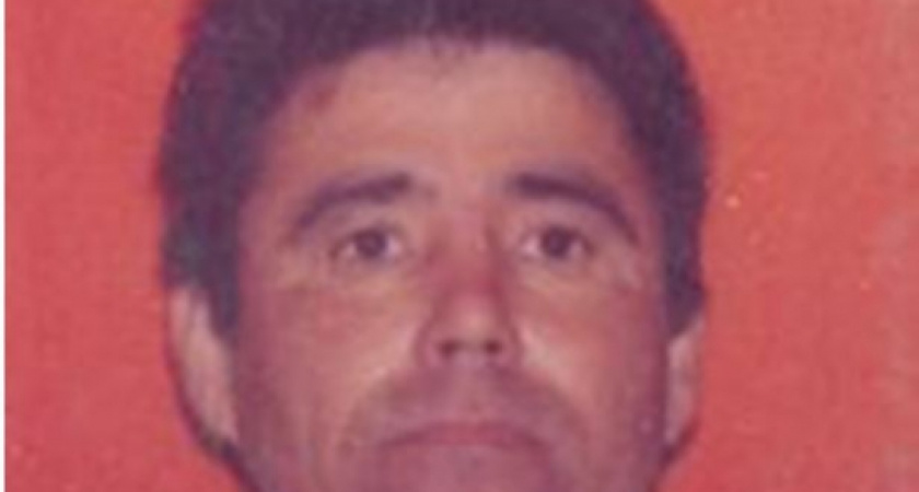 В Оренбуржье разыскивается пропавший житель Бугуруслана