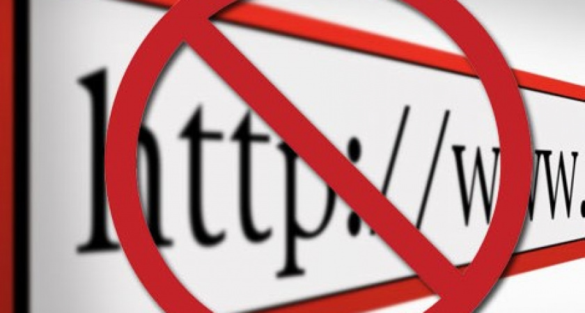 В Оренбурге суд запретил пять сайтов с информацией о способах самоубийства