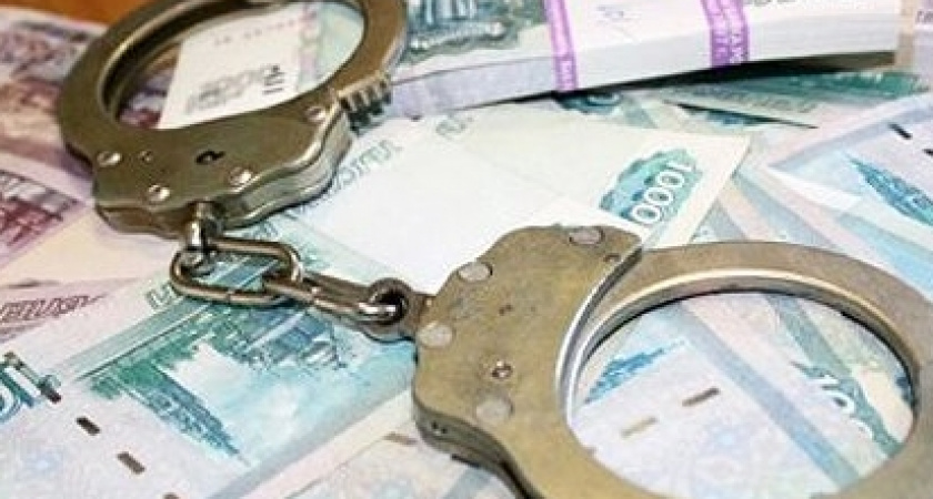 В Первомайском районе обокрали кабинет директора школы