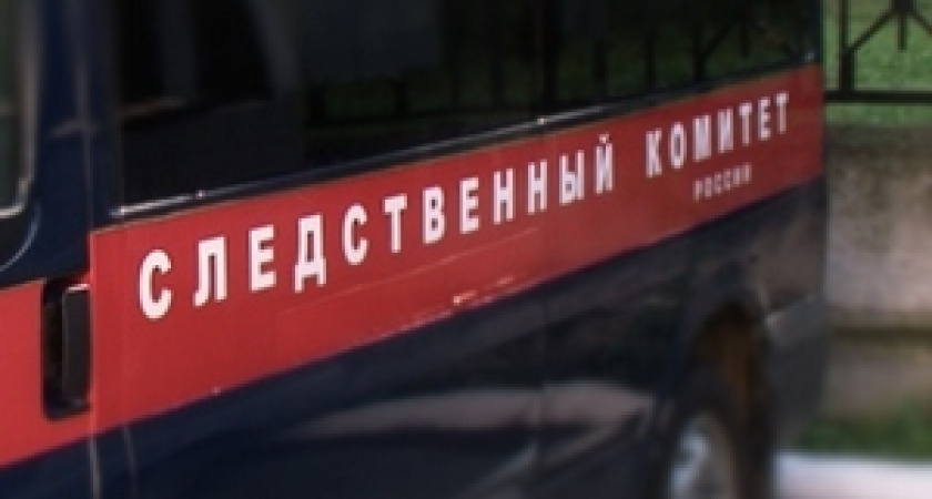 В Домбаровском районе пострадал на производстве 48-летний электрик ОАО "Гайский ГОК"