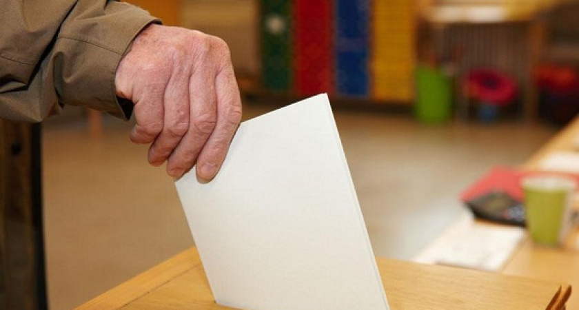 Выборы в Оренбургский Горсовет: 106 кандидатов-одномандатников и шесть партийных списков