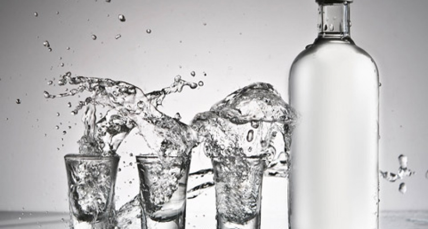 Опровержение публикации от 06.08.2015