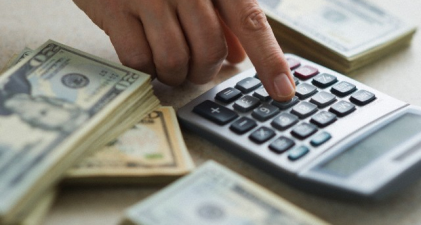 В Тюльганском районе заведены два дела о мошенничестве с кредитами