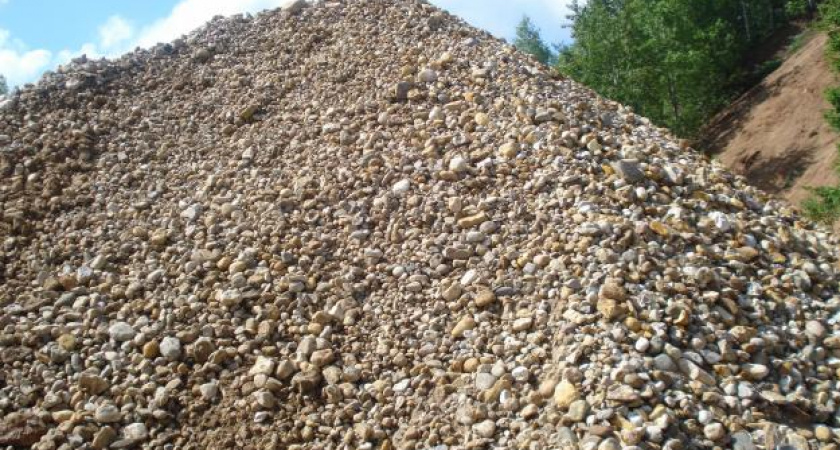 Под Оренбургом пресекли незаконную продажу ПГС