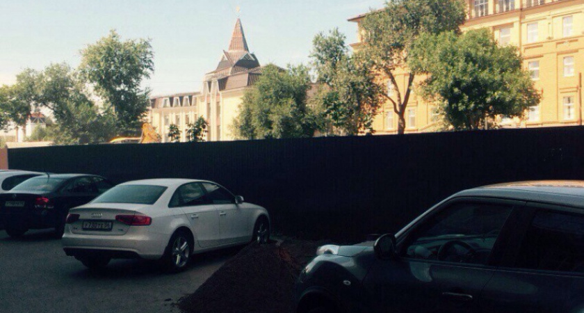 «Всё для детей»