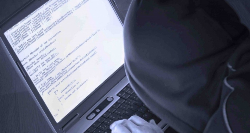 18-летний житель Пономаревского района подозревается в разжигании ненависти к геям и кавказцам