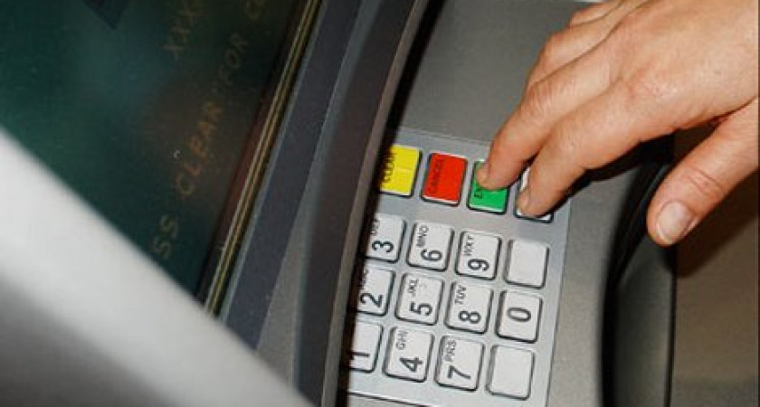 Пенсионерку из Тюльгана мошенники обманули на 464 тысячи рублей