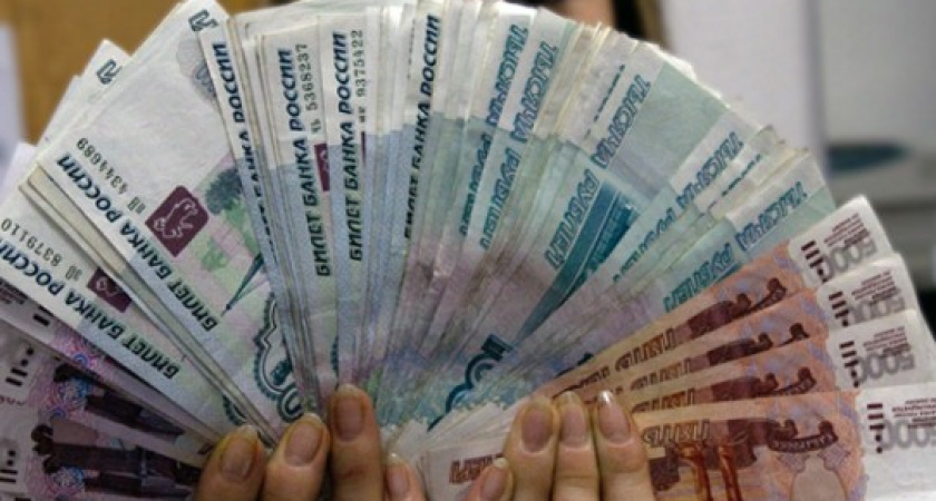 В Бузулуке сотрудница турфирмы в декрете обманула горожан на 600 тысяч рублей