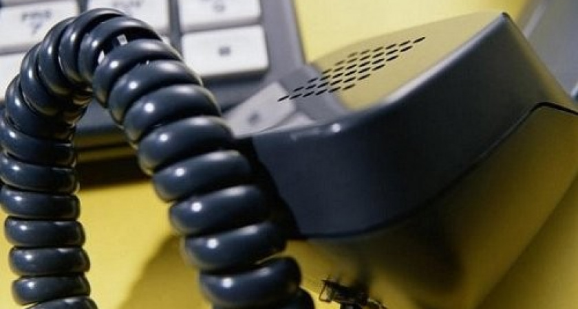 С родителей лже-террориста, "заминировавшего" "Армаду", могут взыскать причиненный ущерб