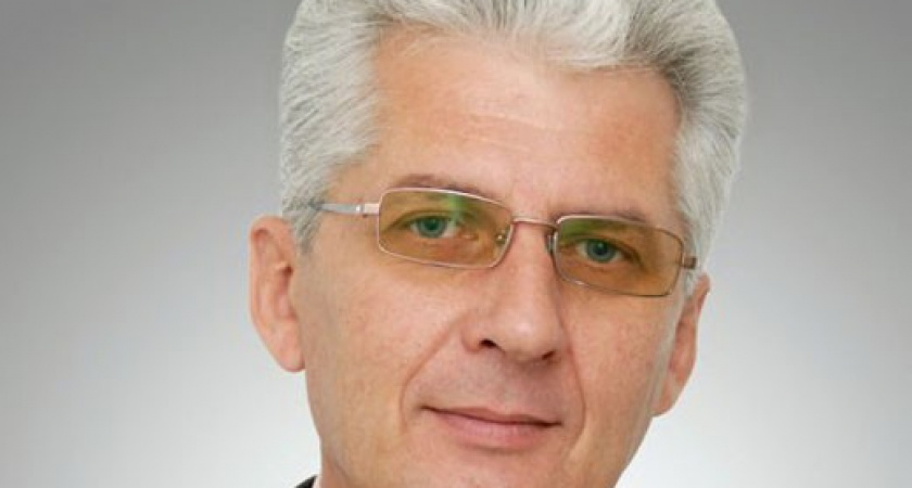 Экс-главу Адамовского района Сергея Явкина обязали заплатить в казну более 3,5 миллионов рублей