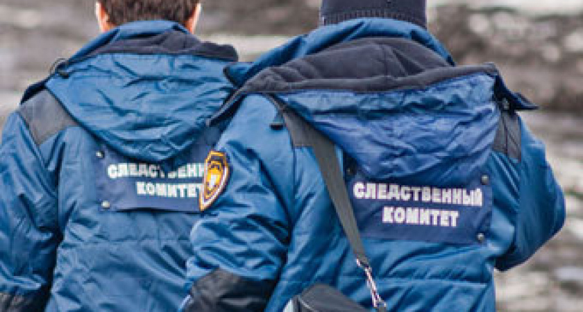 В Гае мужчина подозревается в убийстве безработного сожителя дочери